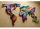 AHR TRANSLATIONS Authorized Translations - Legalization • Interpreting  • Trusted by companies, institutions